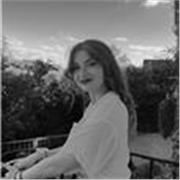 Je propose mon aide pour vos devoirs et soutient scolaire afin de permettre de comprendre vos leçons.