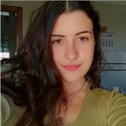 Imparto clases en en base a las necesidades del alumno.