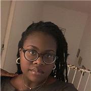 Englisch Tutorin für Kinder und Jugendliche von 6-15 Jahren