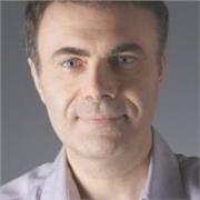 Apprenez avec un professionnel, à votre rythme et facilement les systèmes, les réseaux et la cybersécurité.