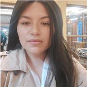 Soy una persona apasionada por la programación y la enseñanza, y me encanta compartir mis conocimientos con otros. Estoy preparado para enseñar a estudiantes de distintas edades, desde la ESO y Bachillerato hasta el Grado Superior en Informática.