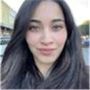 Insegnante inglese privata, disponibile, cordiale e professionale. Costruzione solida di un piano per imparare inglese