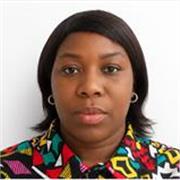 I am a passionate Educator, Tutor, and Creative Professional with a BSc(Ed) in Physics & over 10 yrs of experience in teaching.