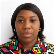 I am a passionate Educator, Tutor, and Creative Professional with a BSc(Ed) in Physics & over 10 yrs of experience in teaching.