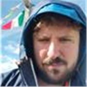 Offro ripetizioni di italiano ad adulti e ragazzi.