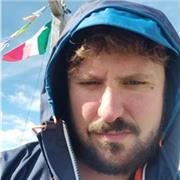 Offro ripetizioni di italiano ad adulti e ragazzi.