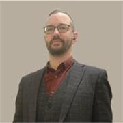 Formateur développeur spécialisé web, logique et bonnes pratiques