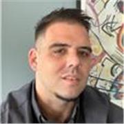 My lessons are geared toward nonnative English Speakers. They are geared to learn English as a second language.