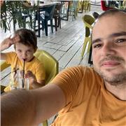 Miodrag