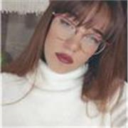 Tengo Ingles nativo. Soy una chica joven de 27 años con experiencia en cuidado de niños. He impartido clases particulares antes. 