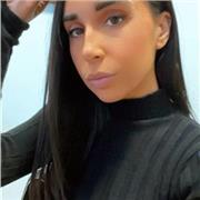 Ripetizioni/ aiuto compiti