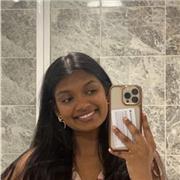 Hi, I am an English tutor who is open to teaching English for all age groups