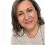 Sat Nam! Te invito a unirte a mis clases de Kundalini Yoga por Zoom, un espacio diseñado para todos los niveles