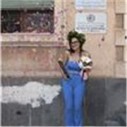 Laureata in Biologia Sperimentale e applicata, offro lezioni private di biologia