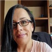 Profesor de apoyo, con Titulación en educación infantil, capacitada para ayudar con problemas de aprendizaje