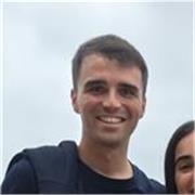 EUSKARAKO saioak. Adin eta behar desberdinetara egokitutako saioak eskaintzen ditut