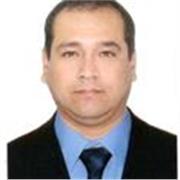 Hombre pro activo, que está acto siempre a aprender. Consejero y conciliador
