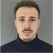 Profesor de ESO apto para todas las edades y niveles