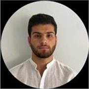 Profesor Ingeniero | Matemáticas y Asignaturas Técnica