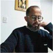 Profesor en ciencias biológicas. Secundaria y terciario