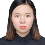 I am native Chinese speaker and taught Chinese in primary school in China before for 1 year. I can teach online lessons.