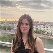 Angèle