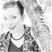laureata in psicologia offre aiuto e/o ripetizioni per bambini e ragazzi delle scuole elementari e medie sia in presenza (NU) che online