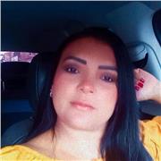 Professora particular com aulas voltadas para alfabetização , leitura,escrita, compreensão textual e gramatical