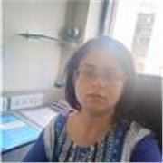 English and Math tutor teacher