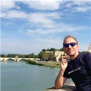 Insegnamento della lingua italiana e della sua dizione