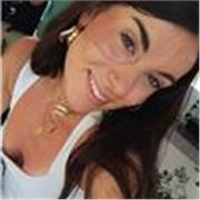 Profesora titulada con más de 4 años de experiencia en diferentes ámbitos del sector educativo y formación complementaria. 