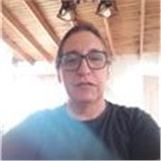 Clases de lengua castellana , literatura, gramática. Todos los niveles