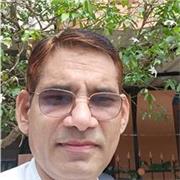 I give lessons to O A A+ Level Chemistry for IB IGCSE GCSE Edexel AP MOE Singapore Canada curriculum etc