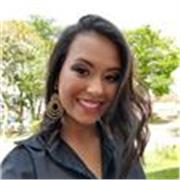 Aulas particulares de Língua Portuguesa