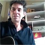 Cours de piano « à la carte » répertoire choisi par l’élève. Cours avec ou sans solfège