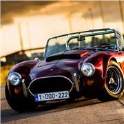 Fanilo