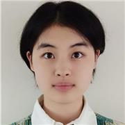 Zihan Wu