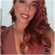 Clases de Español o de italiano  para extranjeros online o presencial  