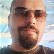 Profesor de Python orientado al ERP Odoo para personas que quieran empezar en el mundo de la programación