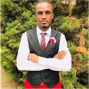 Prof en ligne cours de soutien Maths -Physique