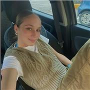 Ripetizioni scuole medie e superiori  a Nizza Monferrato