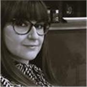 Lingua e letteratura italiana per italiani e stranieri