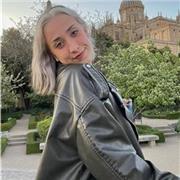 Clases de lenguaje musical, solfeo y/o piano