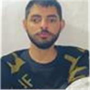 Usamabinraf USaMA Binrauf USaMA USaMA USaMA