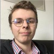 Paul