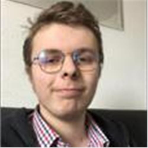 user photo