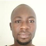 Cours de renforcement Scolaire. je