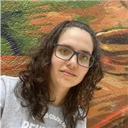 Profesora de educación infantil y primaria hasta tercero de la eso ok presenciales y online. Donde sea. Gracias