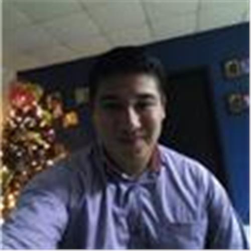 user photo