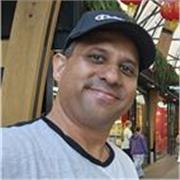 Having taught students at various levels from primary to university, I can help you if you are facing a challenge in any subject